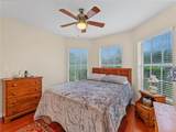 11916 Heritage Point Drive - Photo 8