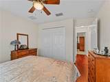 11916 Heritage Point Drive - Photo 9