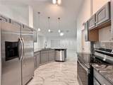 3190 Ambassador Avenue - Photo 6