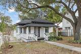 136 Ring Avenue - Photo 1