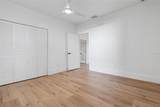 136 Ring Avenue - Photo 10