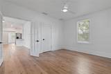 136 Ring Avenue - Photo 11