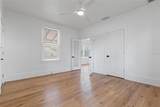 136 Ring Avenue - Photo 12