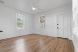 136 Ring Avenue - Photo 13