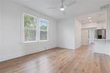 136 Ring Avenue - Photo 14
