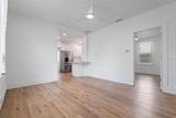 136 Ring Avenue - Photo 15
