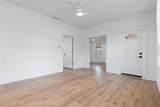 136 Ring Avenue - Photo 16