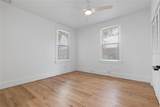 136 Ring Avenue - Photo 17