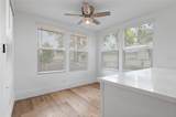 136 Ring Avenue - Photo 18