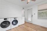 136 Ring Avenue - Photo 19