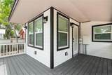 136 Ring Avenue - Photo 2