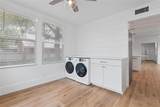 136 Ring Avenue - Photo 20