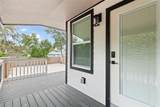 136 Ring Avenue - Photo 21