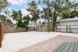 136 Ring Avenue - Photo 22
