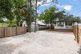136 Ring Avenue - Photo 23