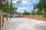 136 Ring Avenue - Photo 24