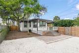 136 Ring Avenue - Photo 25