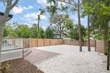 136 Ring Avenue - Photo 26