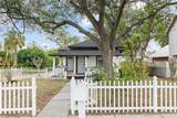 136 Ring Avenue - Photo 27