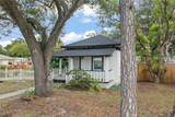 136 Ring Avenue - Photo 28