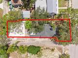 136 Ring Avenue - Photo 29