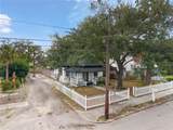 136 Ring Avenue - Photo 3
