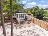 136 Ring Avenue - Photo 5