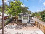 136 Ring Avenue - Photo 6