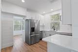 136 Ring Avenue - Photo 7