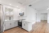 136 Ring Avenue - Photo 8