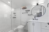 136 Ring Avenue - Photo 9