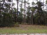 601 Marquette Lane - Photo 1