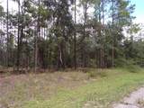 601 Marquette Lane - Photo 2