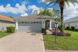 18735 Rolling Hills Loop - Photo 1