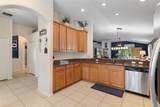 18735 Rolling Hills Loop - Photo 11