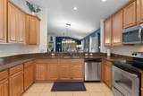 18735 Rolling Hills Loop - Photo 12