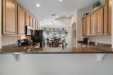 18735 Rolling Hills Loop - Photo 13
