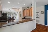 18735 Rolling Hills Loop - Photo 15