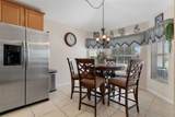 18735 Rolling Hills Loop - Photo 16