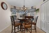 18735 Rolling Hills Loop - Photo 17