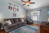 18735 Rolling Hills Loop - Photo 19