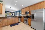 18735 Rolling Hills Loop - Photo 2
