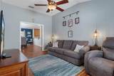 18735 Rolling Hills Loop - Photo 20