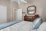 18735 Rolling Hills Loop - Photo 27