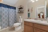 18735 Rolling Hills Loop - Photo 28