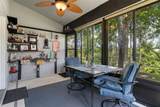 18735 Rolling Hills Loop - Photo 31