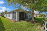 18735 Rolling Hills Loop - Photo 33