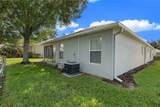 18735 Rolling Hills Loop - Photo 34