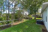 18735 Rolling Hills Loop - Photo 35