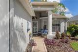 18735 Rolling Hills Loop - Photo 36